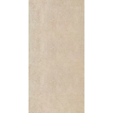 Optimal Beige Mat Rekt 20mm 59.5x119.5 0