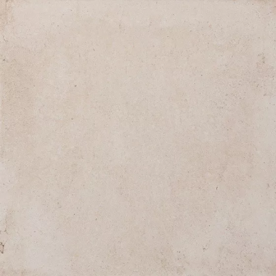 1047114 RIABITA SHABBY CHIC ANTISLIP 40x40 0