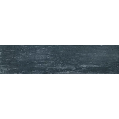 1003932 BLUE FALLS (blu) 15x60.8 0