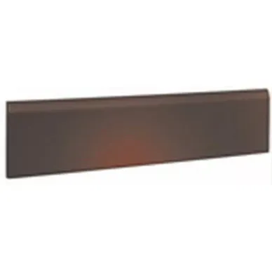 Shadow brown cokol 8x30 0