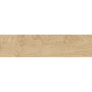 100287934 P18763551 Oxford Natural 29.4x120 0