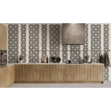 Harmony Casablanca 8