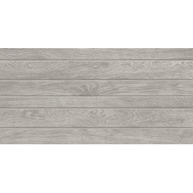 SHERWOOD GRIGIO 31.5*63 0