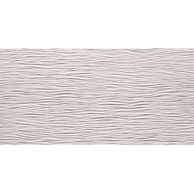 fPBF Sheer Dune White 80x160 0