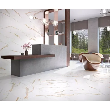 Venato Calacatta Gold 0