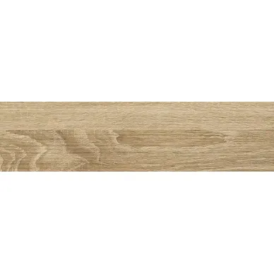 Elma кремовый 15х60 0
