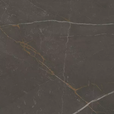 Linearstone Brown 59.8x59.8 0