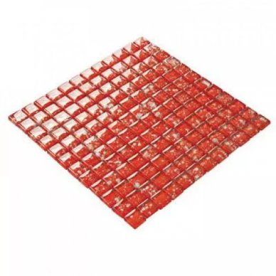 Goccia Crystal 5024 23х23 30x30 0