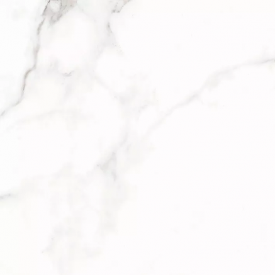 Calacatta Royal Сатинированный 60х60 0