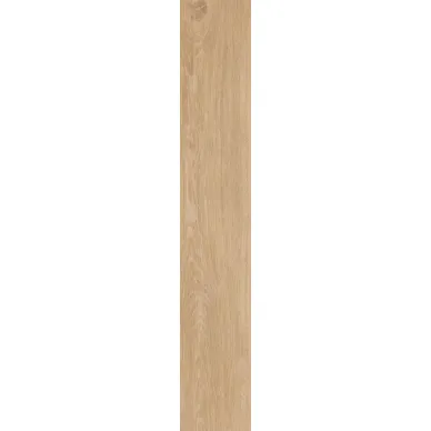 Heartwood Honey Gres STR Mat Rekt 19.8х119.8 0