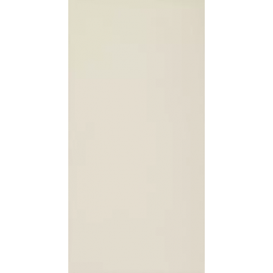Adilio Beige 29,5x59,5 0
