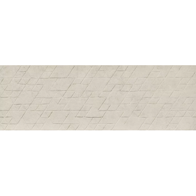 Arkety Indus Sand B-Thin Rectificado 30x90 0