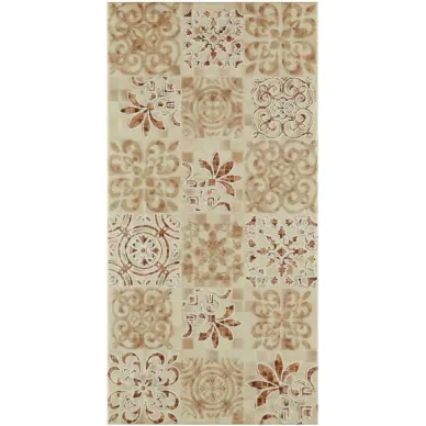 Andros Hot 25x50 0