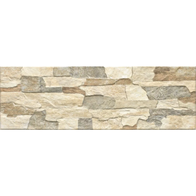 Aragon Savanna 45х15 0