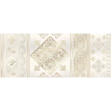 AURELIA ROYAL LILIA 1c 50.5х20.1 0
