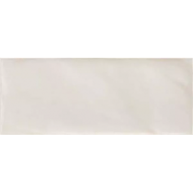 Camargue Perla 20x50 0