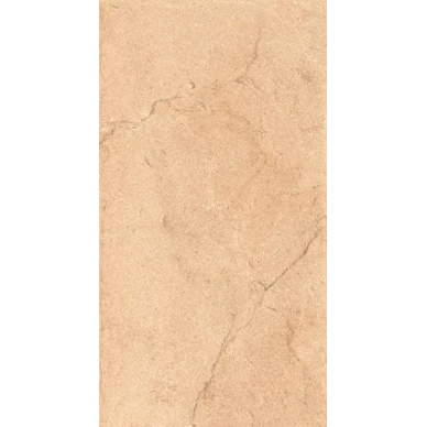 Caesar Crema 25x50 0