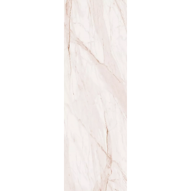 Chateau beige 01 30х90 0