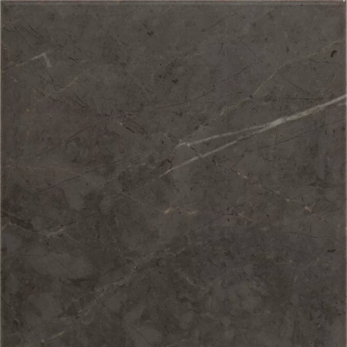 Dark 45x45 0