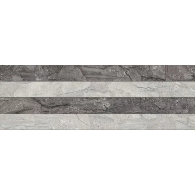 28*85 Decor Lamia Dreire Carbone 0