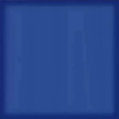 ELISSA BLU 33.3x33.3 0