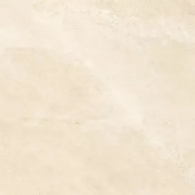 Esparta Beige pav 44.7x44.7 0