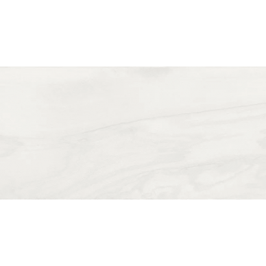 Frame белый 08-00-00-1368 20х40 0