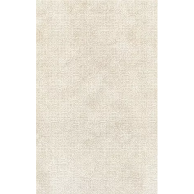 Galatia beige 25x40 0