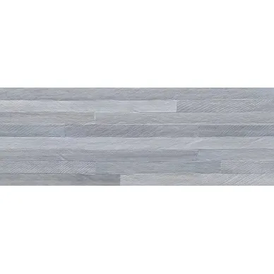 Hanko Concept Azul 25*70 0