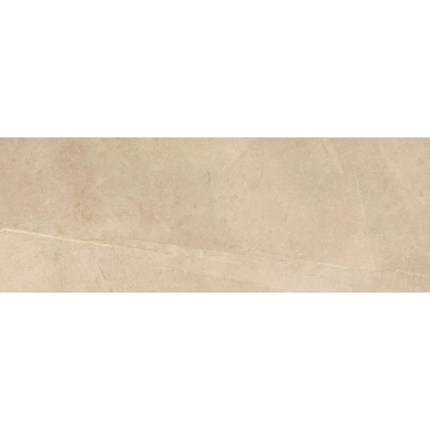 17172 HETTANGIAN-B/32X90/R 32x90 0