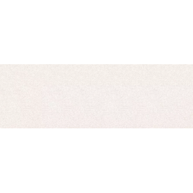JCU301D Jacquard светло-бежевый 25x75 0