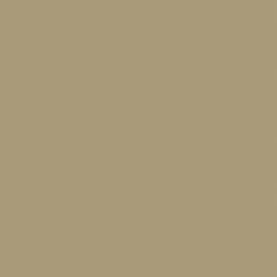 Gamma Karmelowa Polys 19.8x19.8 0