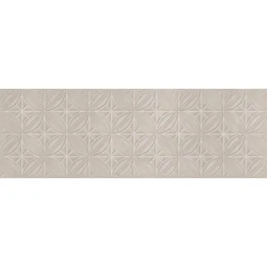 156-003-9 Jaspe Rlv Lumina Arena 25x75 0