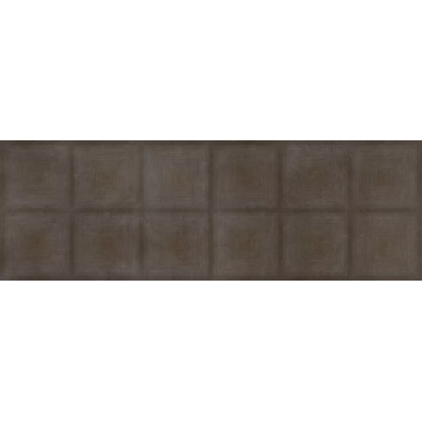 Leeds Concept Cobre rect. 30x90 0