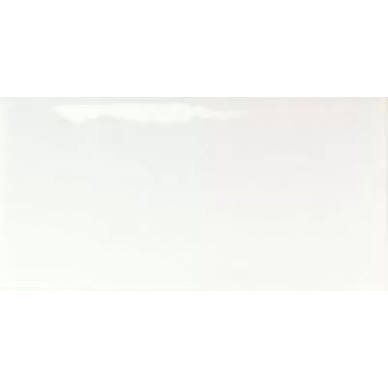 Mirage White Brillo 7.5х15 0