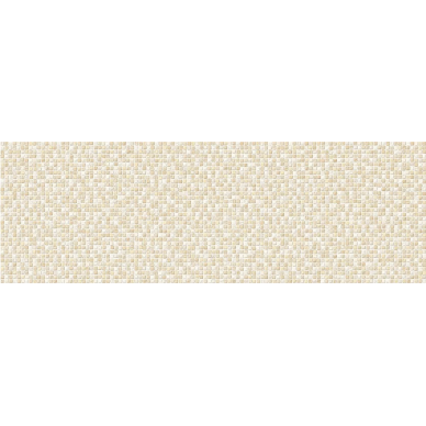 29216-0215 Gobi Beige 25*75 0