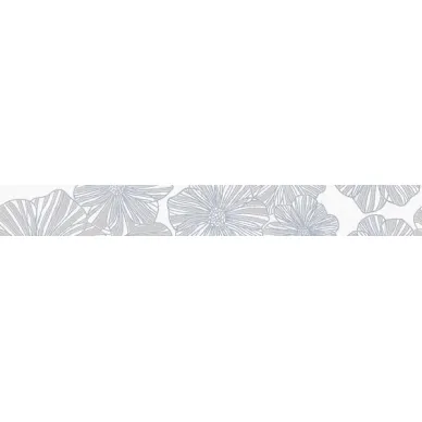KL583741001 SPLENDIDA BLANCO 6.2*50.5 0