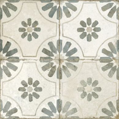 27227 FS BLUME SAGE 45X45 0