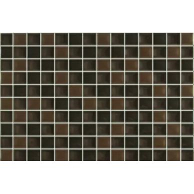 Element Marron 25x40 0