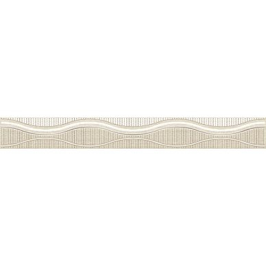 588471001 Бордюр Romanico Flora 63x7,5 0