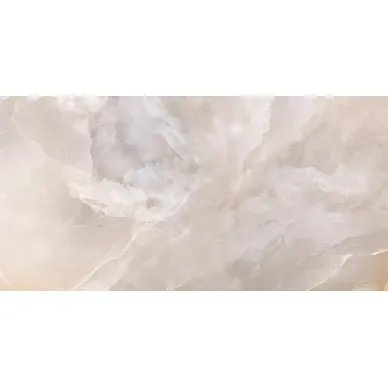 18-00-11-3623 Sunlight бежевый 30х60 0