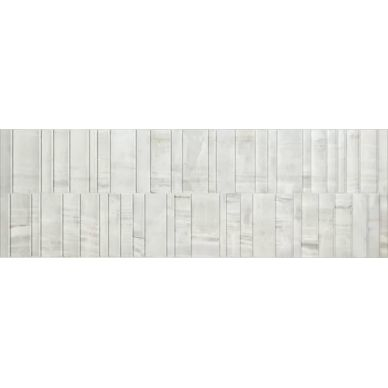 A038781 Onyx Slow Matt. Bohemian 40*120 0