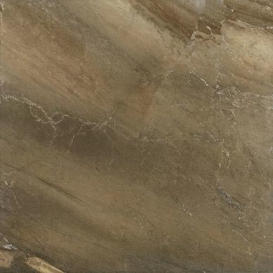 Grand Canyon Copper 44,7x44,7 0