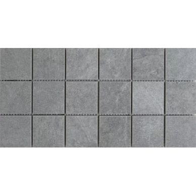 Mk.Nanotech Indic Grey 15x30 0