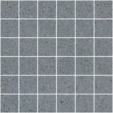 K9482198R001VTE0 Impression 5x5 серый 30х30 0