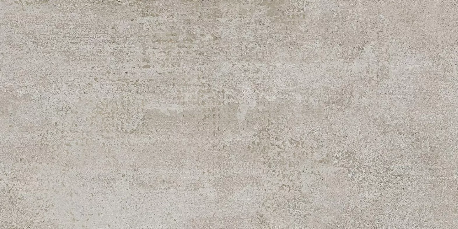 Vitra beton-x k949752lpr01vtet