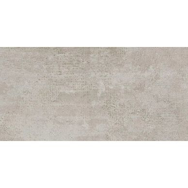 K949752LPR01VTE0 Beton-X Темный ЛПР 60x120 0