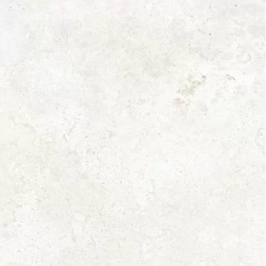 1816 WHITE RECTIFICADO 100x100 0