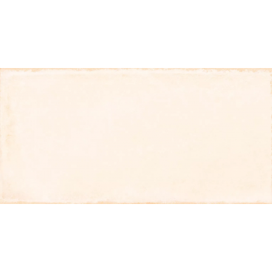 88353 Crete Oro Matt 20x40 0