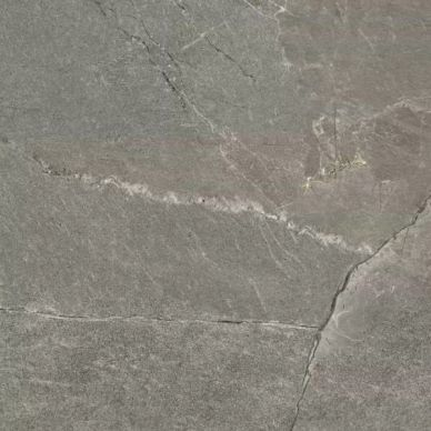 Tempo Dark Mate 60x60 0
